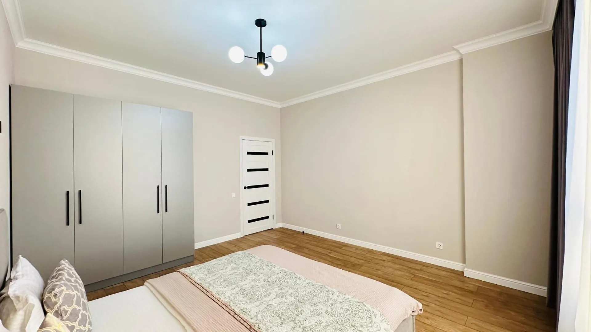 Nexpo City 2-Room Apartments Nur-Sultan   Nur-Sultan (Astana)
